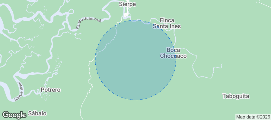 Discover Osa Airbnb Analytics